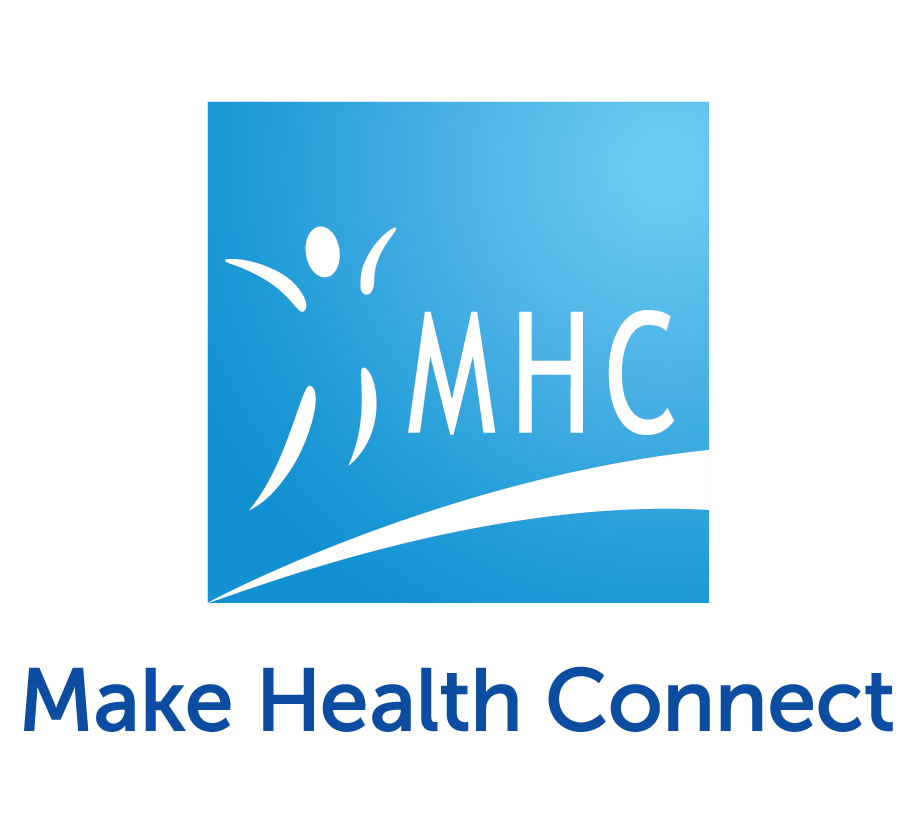 MHC Asia Logo